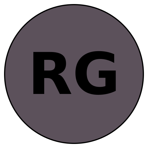 Reliant Getaways