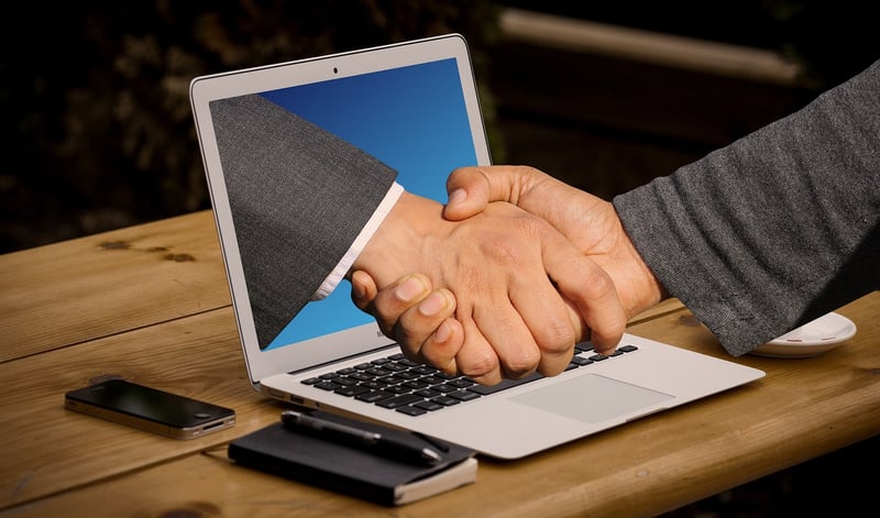 Networking